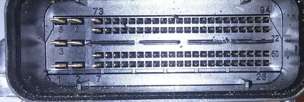 47459218