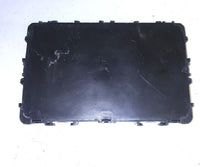 284B2 9UA0B bcm body control module 2017-2018 Nissan Murano