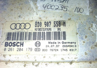 44805699