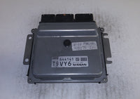 44813804