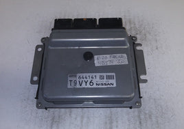44813804