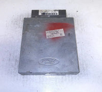4F2A-12A650-GG ecu ecm computer 2004 Ford Freestar or Mercury Monterey
