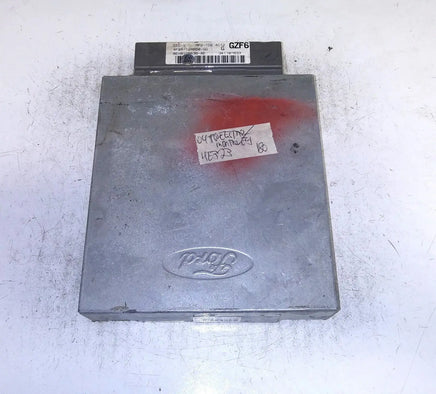 4F2A-12A650-GG ecu ecm computer 2004 Ford Freestar or Mercury Monterey