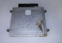 39101-2GGK6 Hyundai Sonata 2015-2017 ecm ecu computer