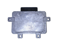 45869865