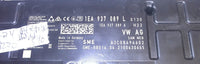 1EA 937 089 L bcm onboard power supply module computer 2022-2024 Audi Q4 or ID.4