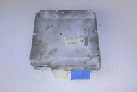 2007-2008 BMW 750i 760i Video Control Module 9 127 751