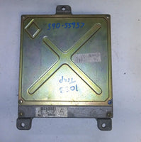 44120555