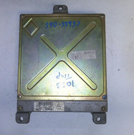 44120555