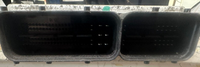 39150-23172 Hyundai Elantra 2009-2012 ecm ecu computer