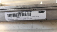 44810146