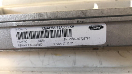 44810146