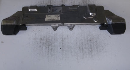 2021 Subaru Forester Front view Windshield Camera 87501SJ040