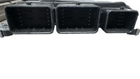 NEC061-651 ecm ecu computer 2022 Nissan Altima - Swan Auto