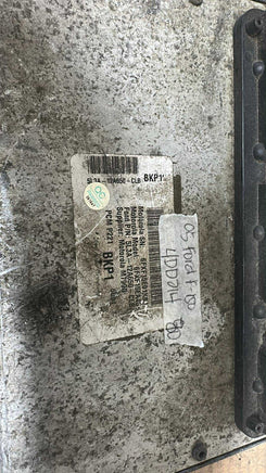 45429382