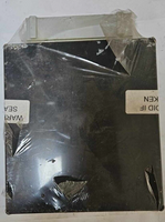 E43F-12A650-T2A Ford or Lincoln ecm ecu computer **REMAN**