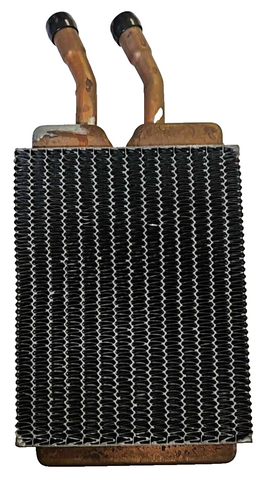 250-370 Heater core fits 1994-1997 Ford Thunderbird or Mercury Cougar  **NEW**