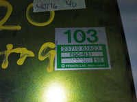 44813398