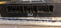 39106-39475 ecu ecm computer 2004 Kia Sorento
