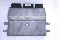 DP5A-12A650-LH ecm ecu computer 2013 Lincoln MKZ **tested** - Swan Auto