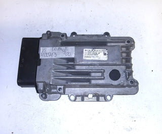 CK41-5H298-BF emission control module 2015 Ford Transit