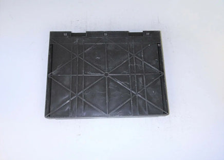 2017-2019 Cadillac CTS bcm body control module 13519301