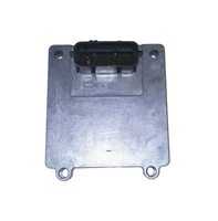 24230461 TCM transmission computer 2005-2006 Chevrolet HHR