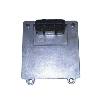24230461 TCM transmission computer 2005-2006 Chevrolet HHR