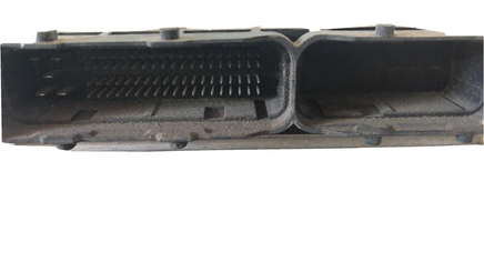 39105-23330 ecm ecu computer 1992-1993 Nissan Pathfinder Pickup