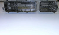 2011-2012 Scion XB ecu ecm computer 89661-12N00