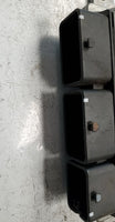 Nissan or Infiniti ecm ecu computer MEC210-060
