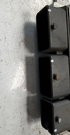 Nissan or Infiniti ecm ecu computer MEC210-060