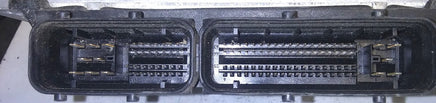 47412990