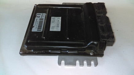 2005 Nissan Altima ecu ecm computer A56-Y08 EE1