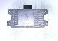 31036 1AD1A transmission Control Module 2009-2010 Nissan Murano