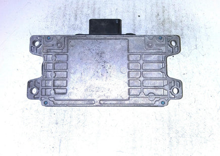 31036 1AD1A transmission Control Module 2009-2010 Nissan Murano