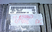 45798651