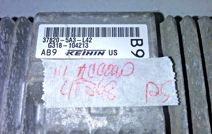 45798651