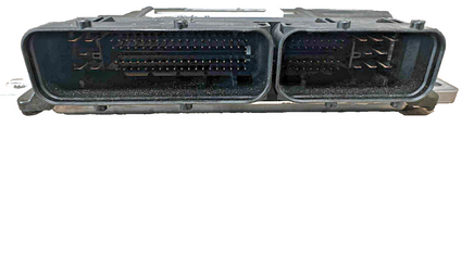 45870889