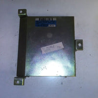 43944983