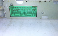 88240-41010 Toyota Avalon 1995-1996 Cruise Control module