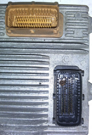 44810098