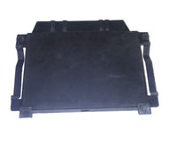 A 027 545 15 32 TCM transmission computer 2001 Mercedes S55