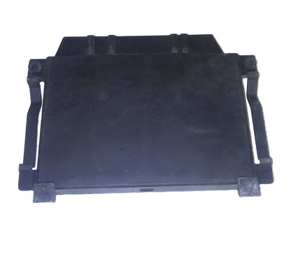 A 027 545 15 32 TCM transmission computer 2001 Mercedes S55