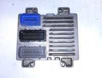 12678147 ecm ecu computer 2012-2016 Chevrolet Cruze ***tested***