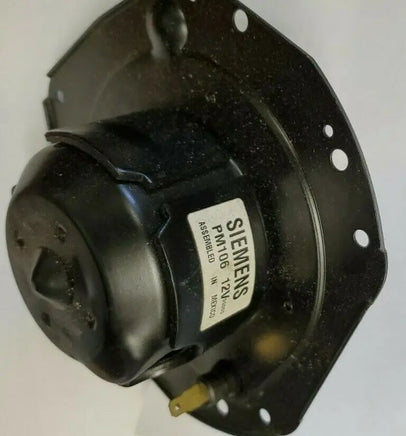 Blower Motor fits 1985 Old 98 Ninety- Eight 50-2414 PM106 **New**