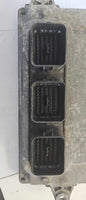 44800969