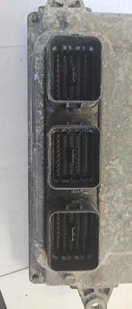 44800969