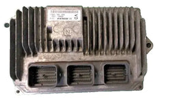 37820-5A2-A58 Honda Accord 2013 ecm ecu computer