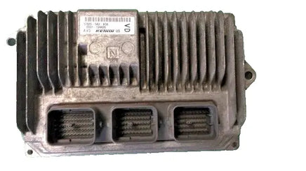 37820-5A2-A58 Honda Accord 2013 ecm ecu computer